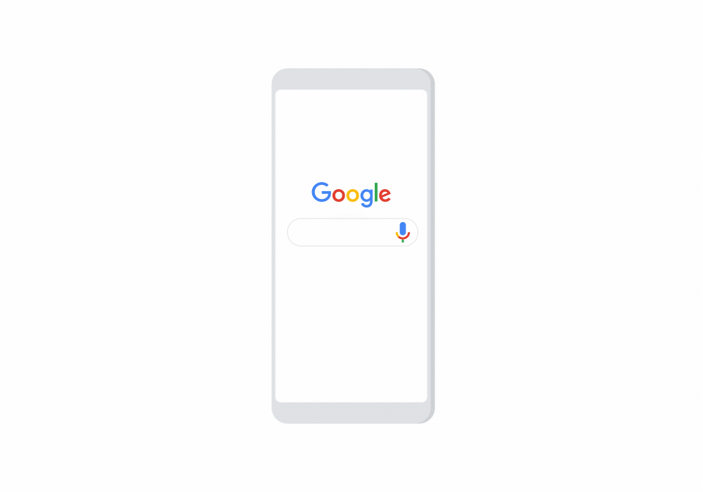 ميزة الهمهمة في تطبيق Google Search تُساعدك على إيجاد الأغاني التي لا تعرف أسمائها