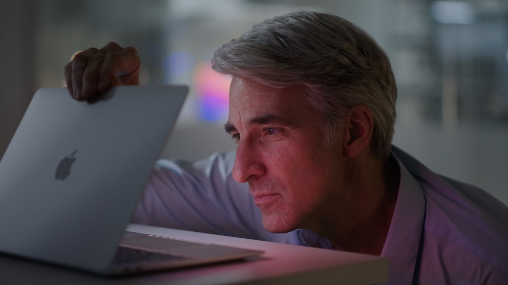 Apple Watch و MacBook ستحصل على تصاميم جديدة في العام 2021، وفقًا لتقرير جديد