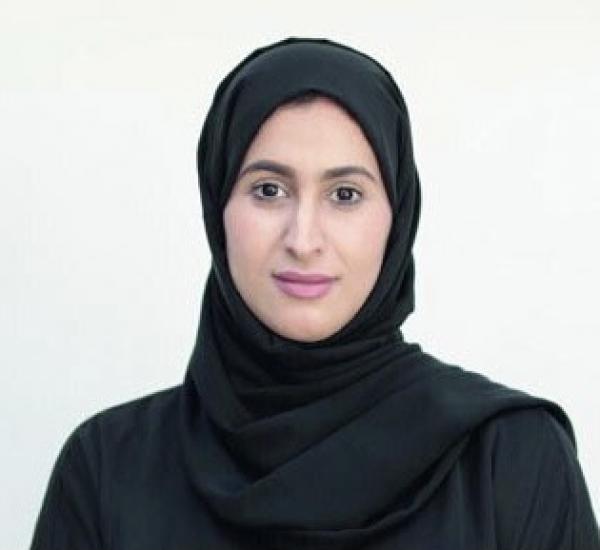 “ولي العهد”.. للمرة الأولى في التاريخ العُماني ﻿