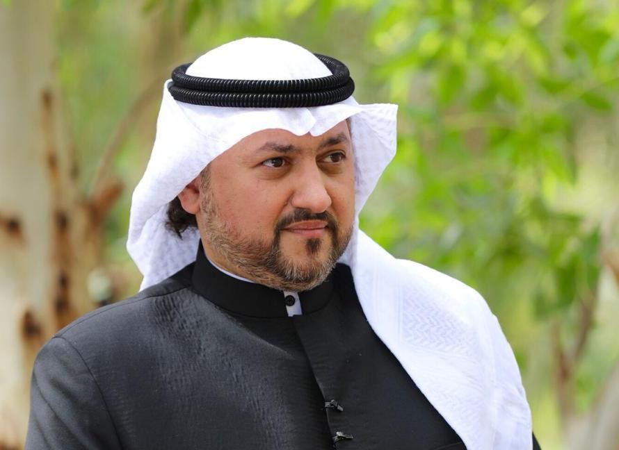 مفهوم التجديد في الإسلام؟