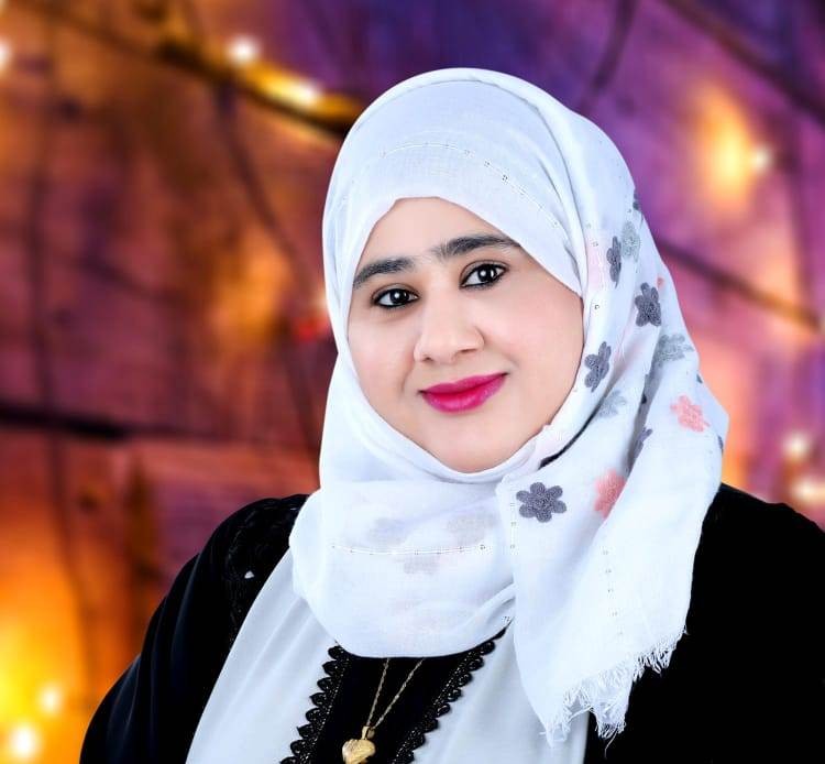 فئة أخرى من العسكريين تنتظر!