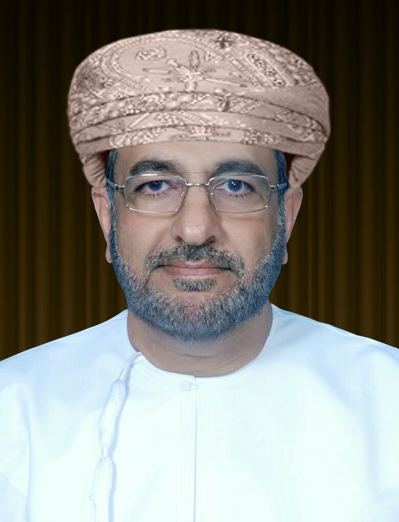 المستهلك والأكياس