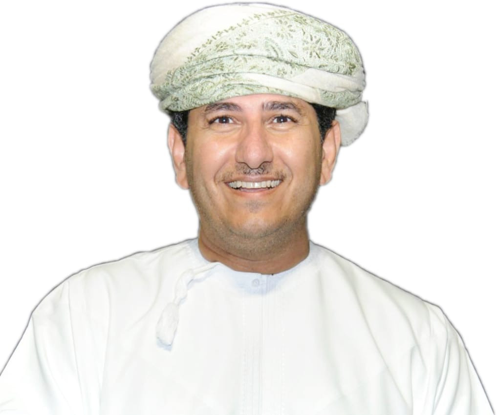 سهِّلوا على الناس