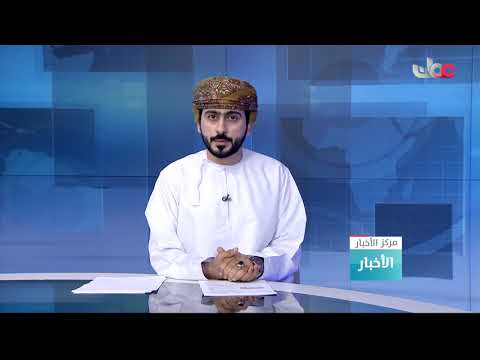 “أمانة” لإدارة الصناديق الوقفية تنهي العمل في أول مسجد يعمل بالطاقة الشمسية