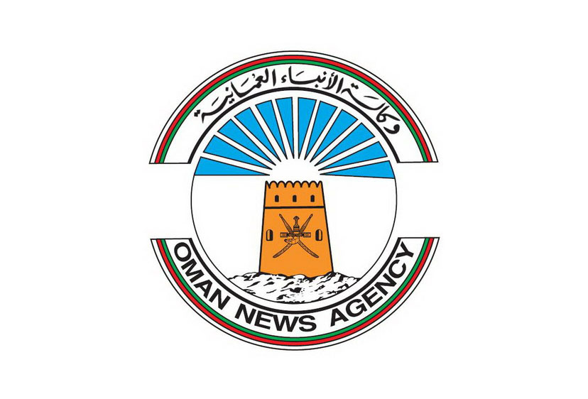 مشتركينا الكرام إليكم النشرة الثقافية التي بثتها الوكالة الوطنية للإعلام في لبنان ضمن الملف الثقافي لاتحاد وكالات الأنباء العربية /فانا/ لبنان الثقافة تحت رحمة الفيروس والدولار وقبلهما انفجار 4 أغسطس