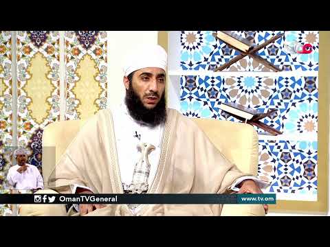 #سؤال_أهل_الذكر | حلقة عامة | الأحد 4 أبريل 2021م