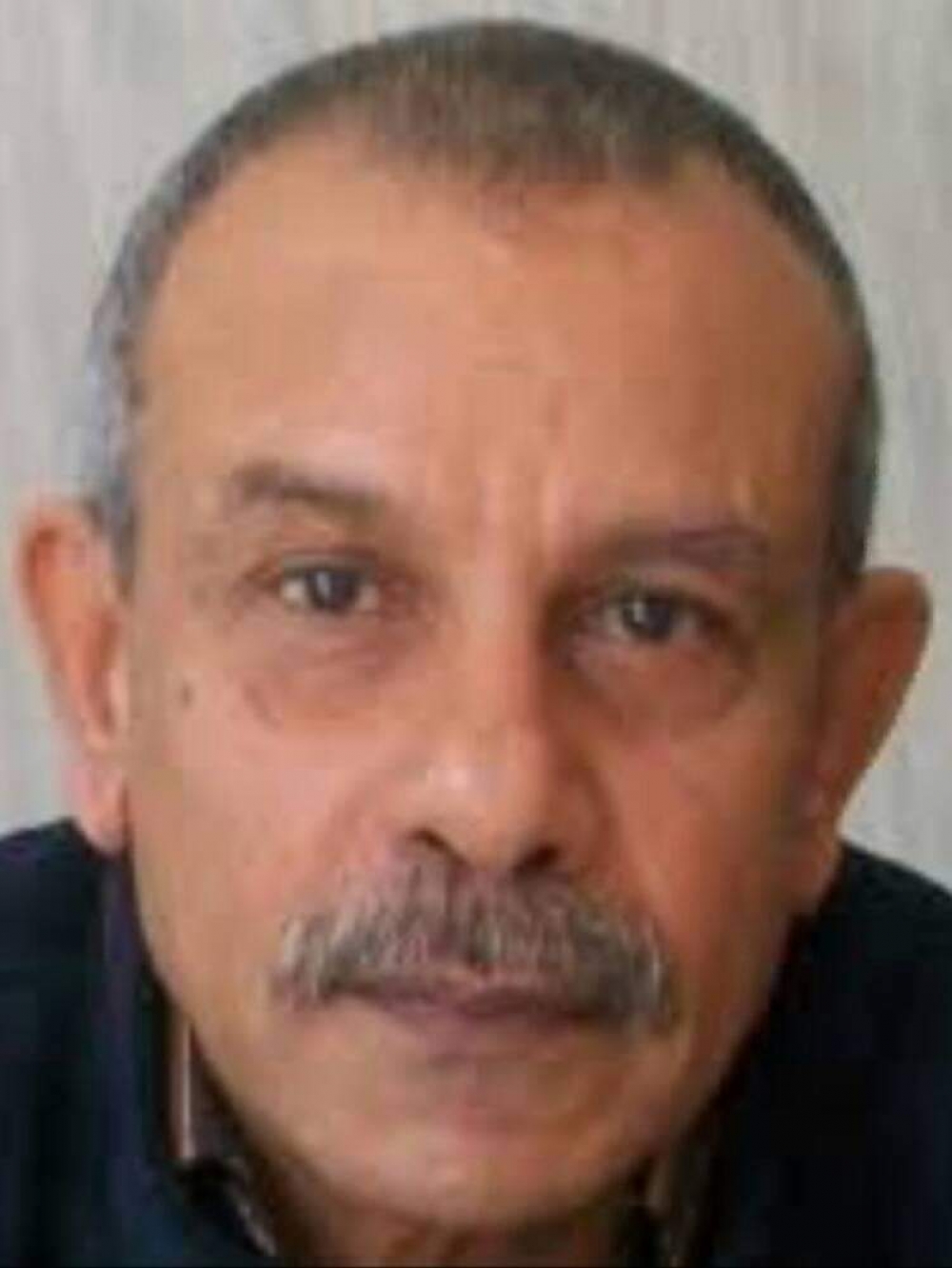 وفاة الأديب اليمني ميفع عبدالرحمن  ( النشرة الثقافية )