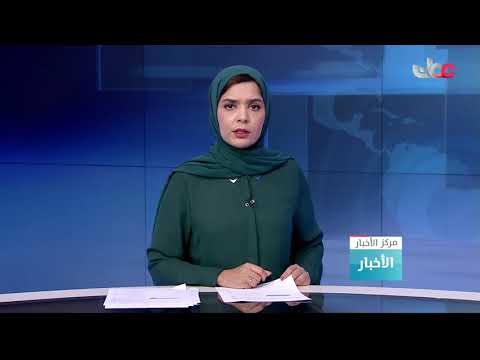 قائد البحرية السلطانية العمانية يستقبل قائد قوة الواجب المختلطة (151)