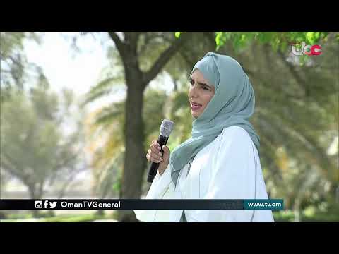 #قهوة_الصباح | الثلاثاء 13 أبريل 2021م