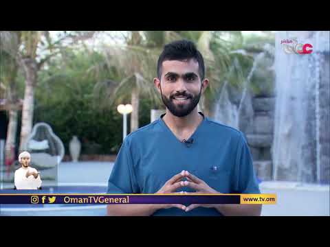 الدورة البرامجية الرمضانية .. تنوع معرفي وفكري
