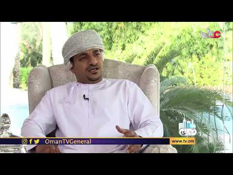 برنامج #ترياق | الأربعاء 1 #رمضان 1442 هـ
