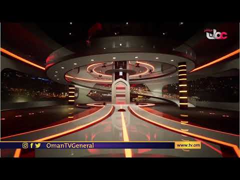 برنامج المسابقات #الباب | الأربعاء 1 #رمضان 1442 هـ