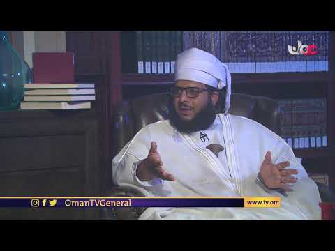 #في رحاب القرآن⁩ | الأربعاء 1 #رمضان 1442 هـ