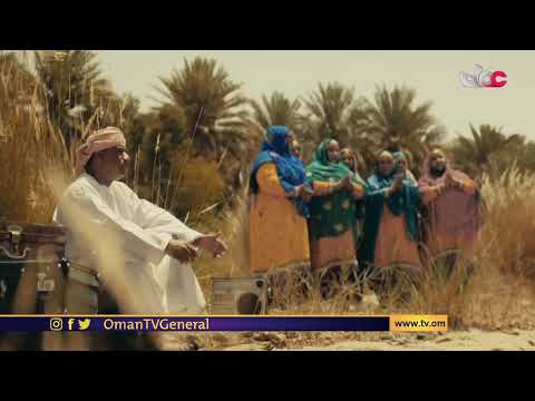 #دربك_خضر | الخميس 2 #رمضان 1442 هـ