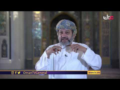 #آية ومعنى | الخميس 2 #رمضان 1442 هـ