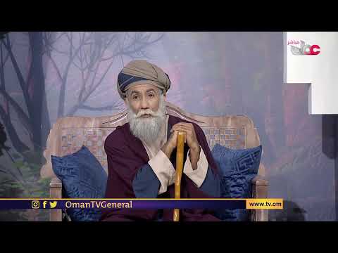 برنامج المسابقات #مصباح | الجمعة 3 #رمضان 1442 هـ