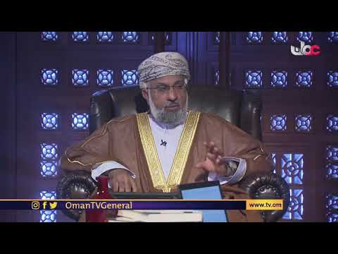 في رحاب القرآن  | الإثنين 6 #رمضان 1442 هـ