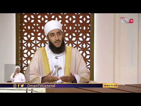 #سؤال أهل الذكر | حلقة عامة | الثلاثاء 7 #رمضان 1442 هـ