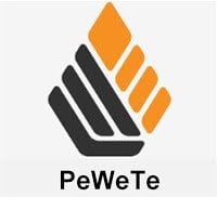 شركة Pewete – وظيفة شاغرة