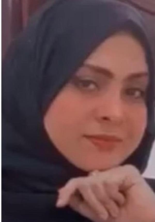 تبًا للرماد ﻿