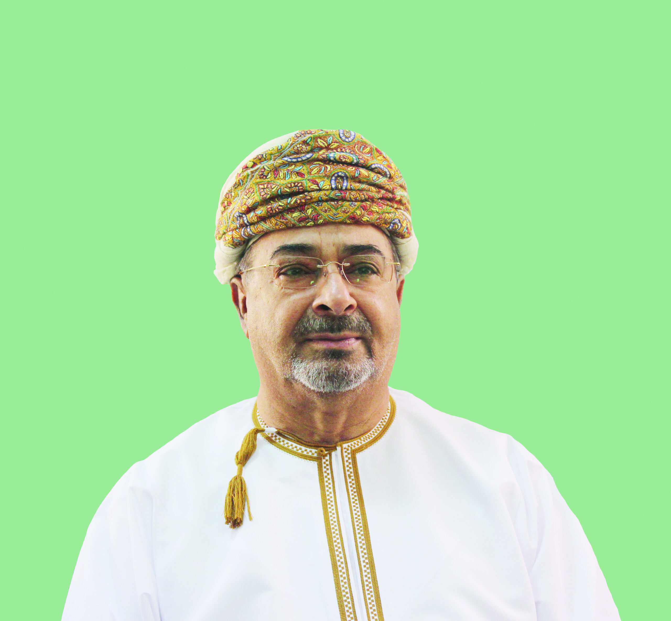 متى وكيف نعمل من أجل عُمان؟!
