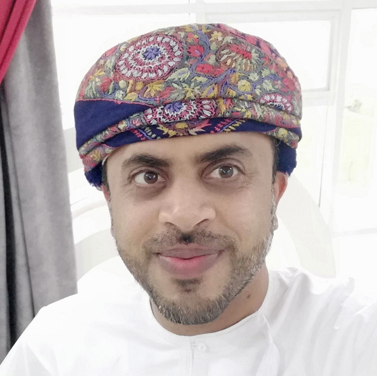 لغز فواتير الكهرباء