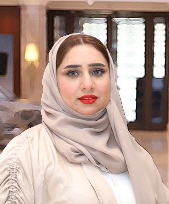 عناق الحياة
