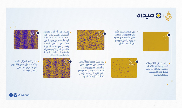 6d7efa6ab32