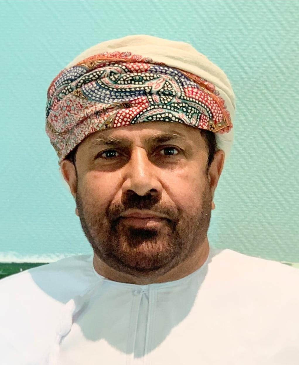 مفاتيح الكنز المفقود