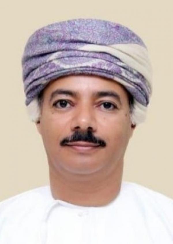 حواجز الطرق