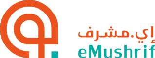 وظائف شاغرة في مؤسسة إي مشرف