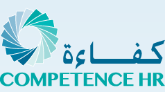 فرص تدريب في شركة كفاءة للموارد البشرية