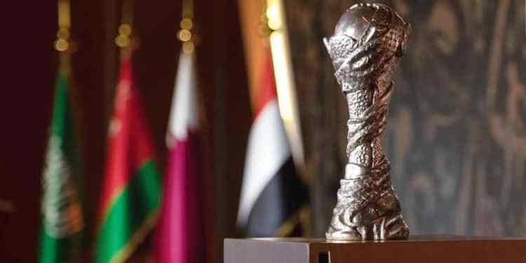 تأجيل بطولة خليجي 25 إلى عام 2023م