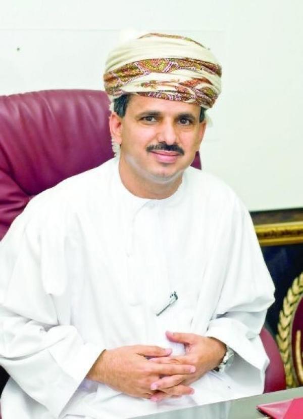 التضليل الإعلامي