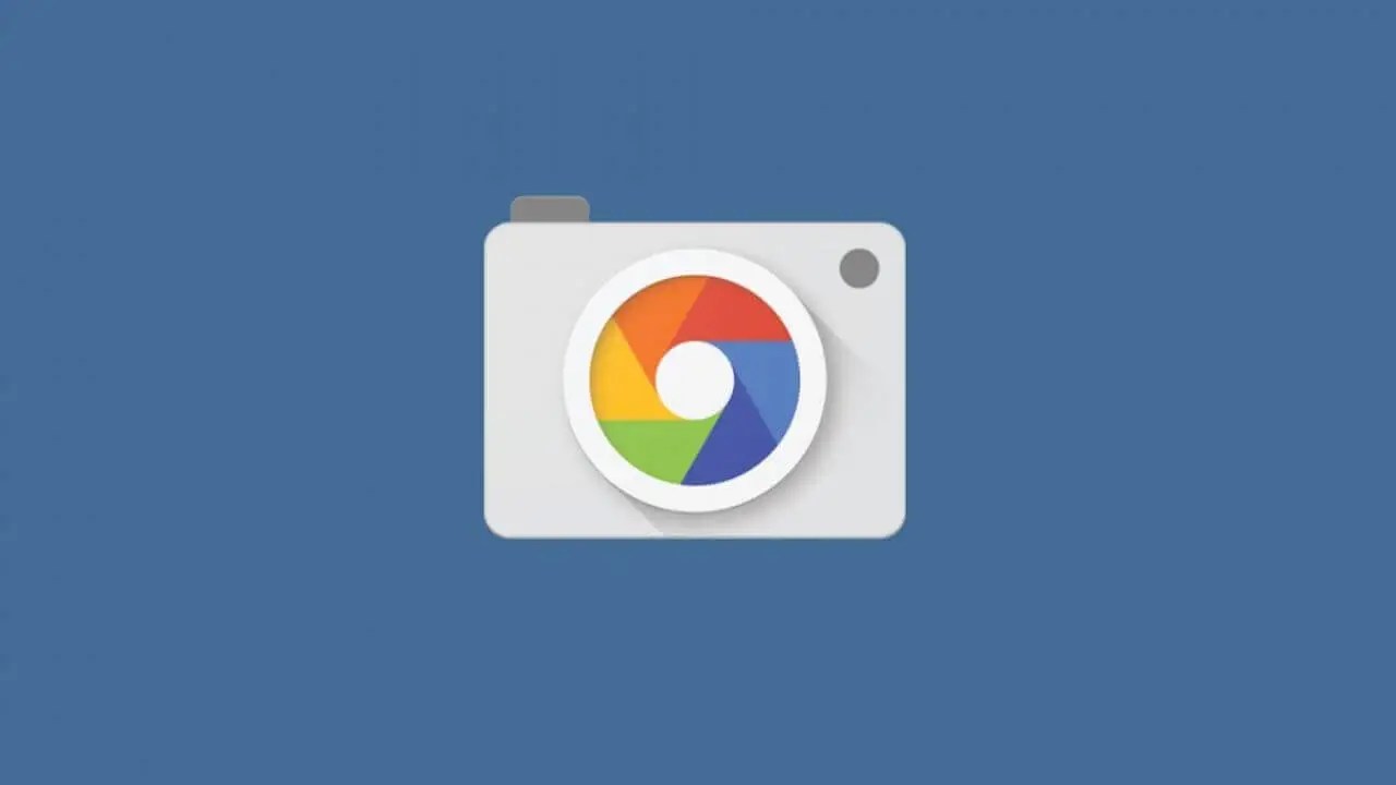 كاميرا قوقل تحصل على تحديث قبل اطلاق هاتف Pixel 6a