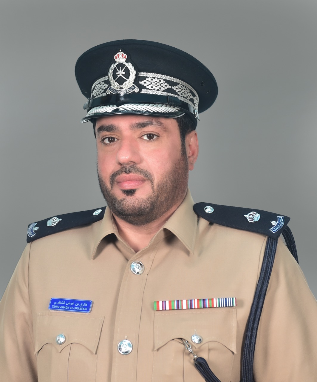 غلق الطريق المؤدي إلى وادي دربات بمحافظة ظفار 3 62c838bc3a656