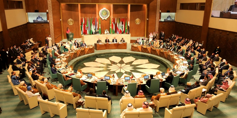 البرلمان العربي يرحّب باتفاق تثبيت الهدنة في اليمن