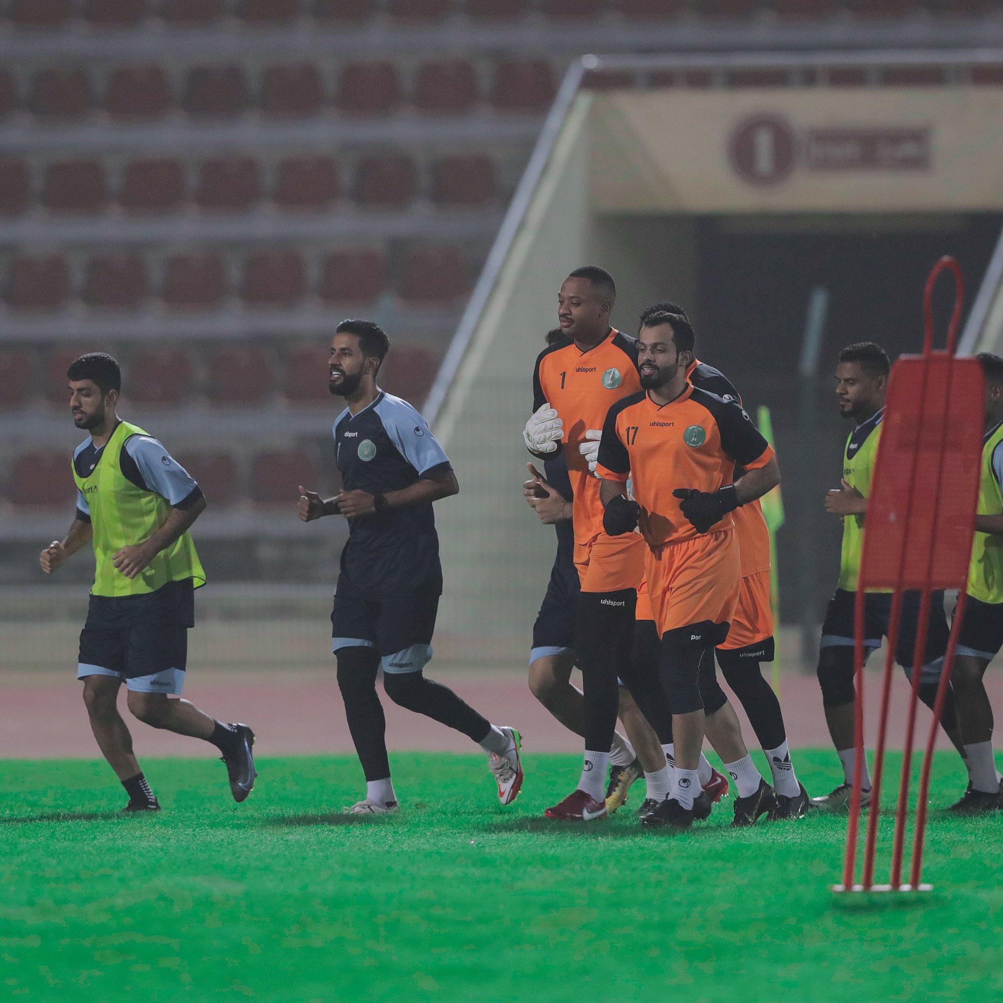 غدًا .. السيب والنهضة في لقاء كأس السوبر العُماني بصلالة 2 62f4eb70efdad