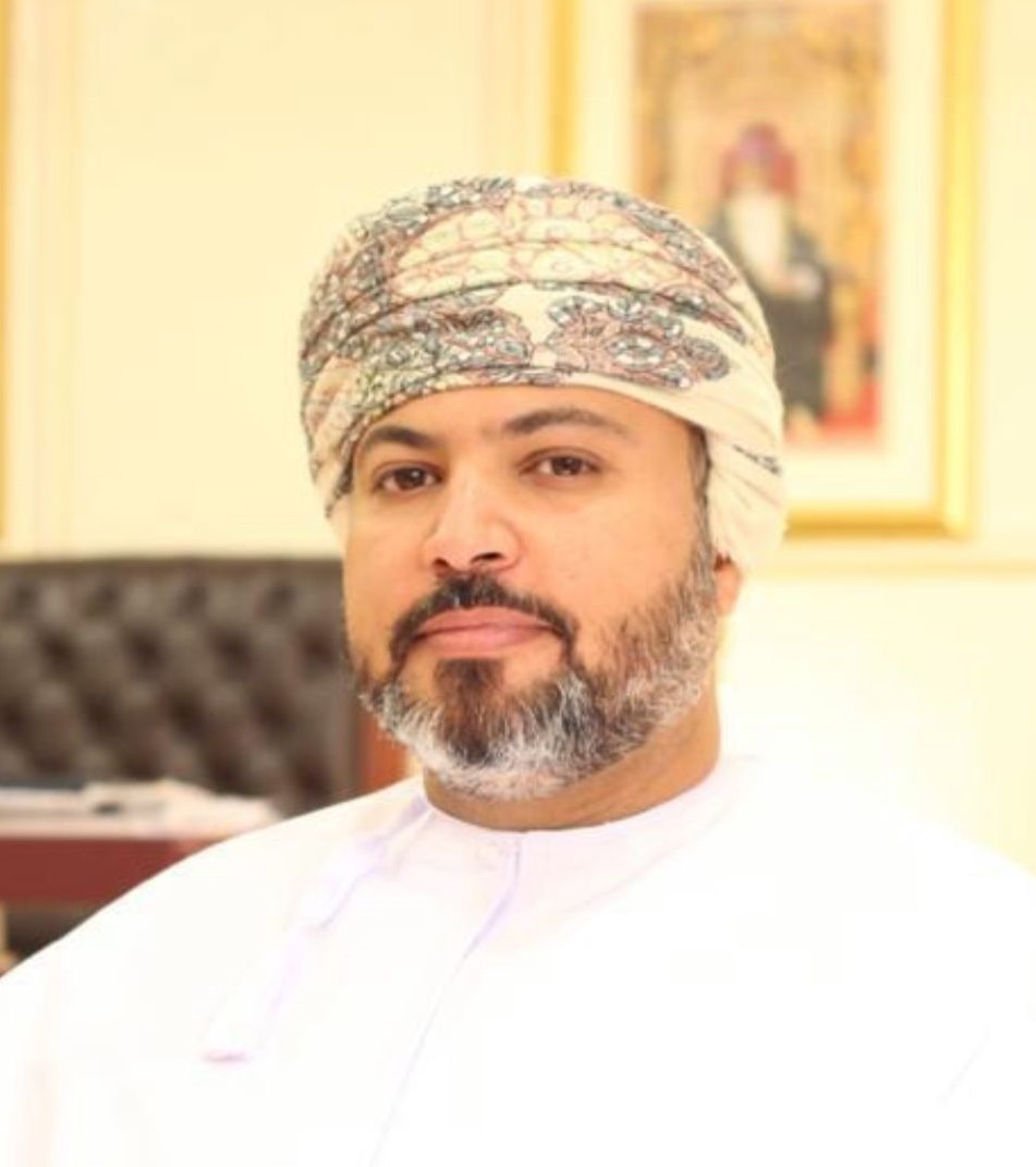 تواصل الأعمال الإنشائية لمشروع مستشفى ولاية المزيونة بمحافظة ظفار 2 62fc7b169dc2e