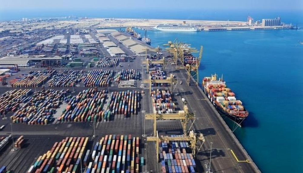 10 مليارات دولار، صادرات البرازيل إلى الدول العربية خلال سبعة أشهر