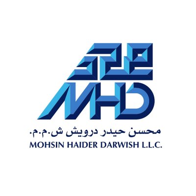 شركة محسن حيدر درويش تعلن وظيفة شاغرة
