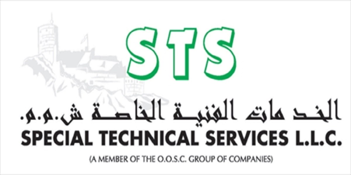شركة الخدمات الفنية الخاصة تعلن وظيفة شاغرة