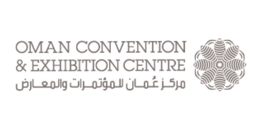 مركز عمان للمؤتمرات والمعارض يعلن وظيفة شاغرة