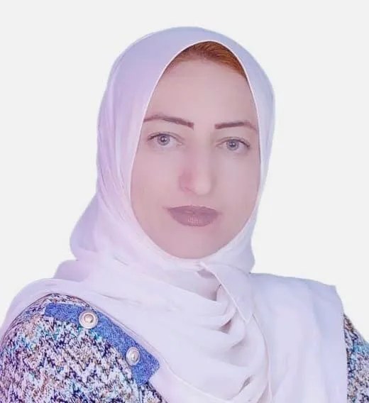 جهاز الرقابة المالية والإدارية للدولة وصناعة الوعي والكفاءات