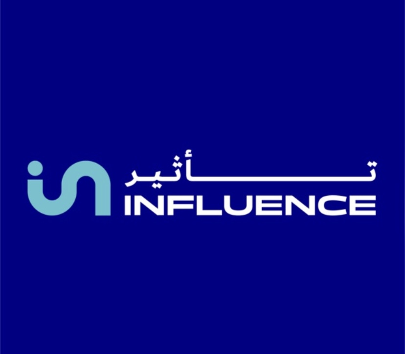 شركة تأثير تعلن وظيفة شاغرة