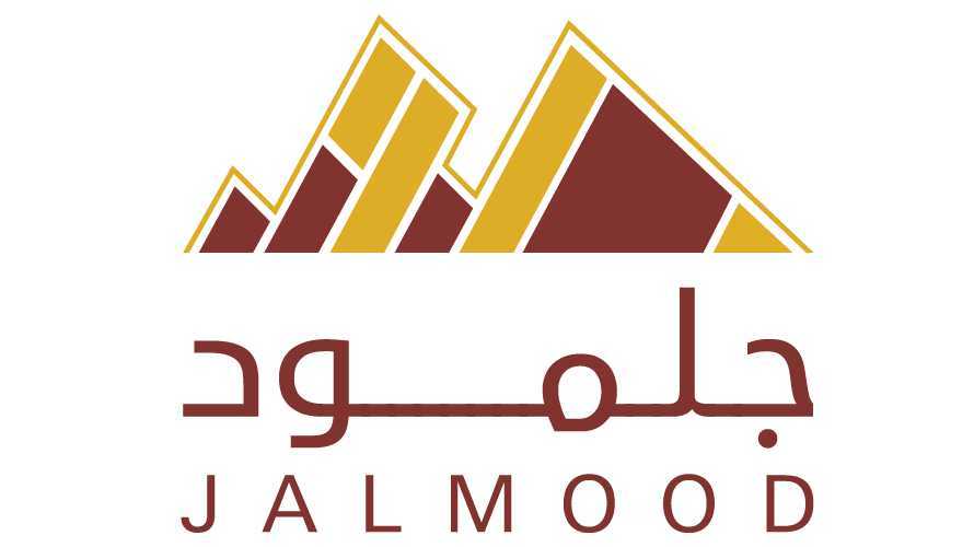شركة جلمود الوطنية تعلن وظيفة شاغرة