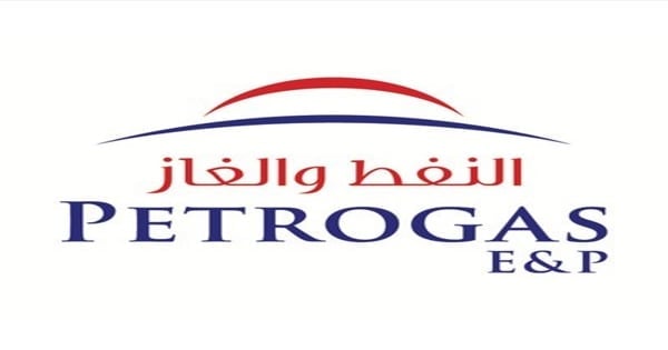 شركة النفط و الغاز تعلن وظيفة شاغرة