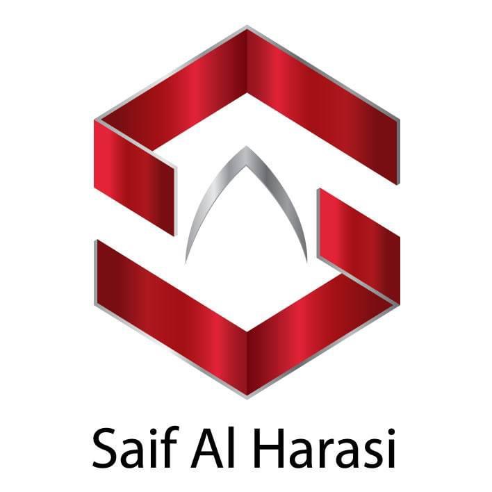 شركة سيف الحراصي و شركاه تعلن وظائف شاغرة
