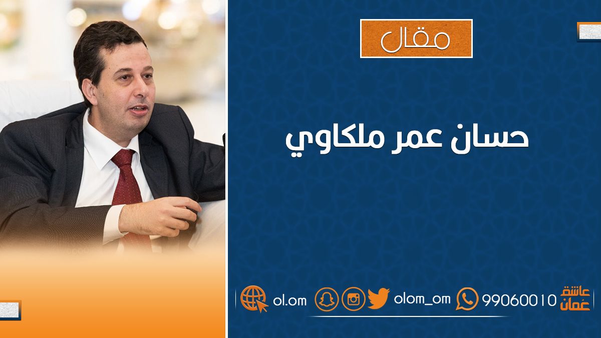 من وحي آسيا.. ورسائل إلى عدة جهات ومنها الاتحادات والاتحاد الآسيوي