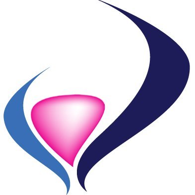 مجموعة الزهراوي تعلن وظائف شاغرة